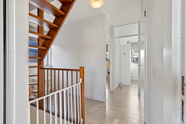 Medium property photo - Haagbeuk 25, 5925 HM Venlo